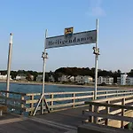 Apartman Linden-palais 04